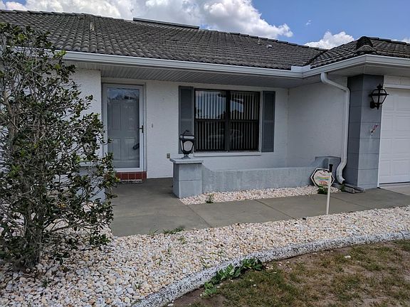 2nd image of 706 Baltusrol Way