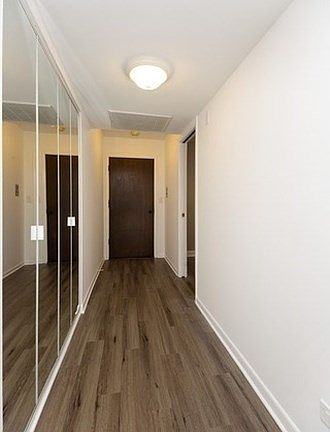2nd image of 110 S Dunton Ave APT 4H