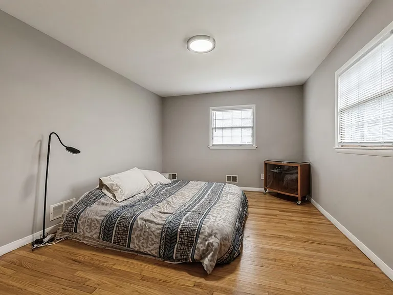 23 Asmus Rd — Photo 15