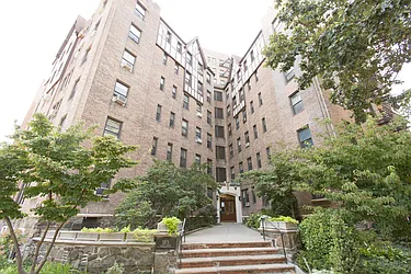 Sold by Re/Max In The City
