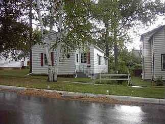1st image of 805 E A St