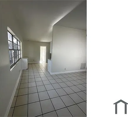 821 SW 2nd St — Photo 6