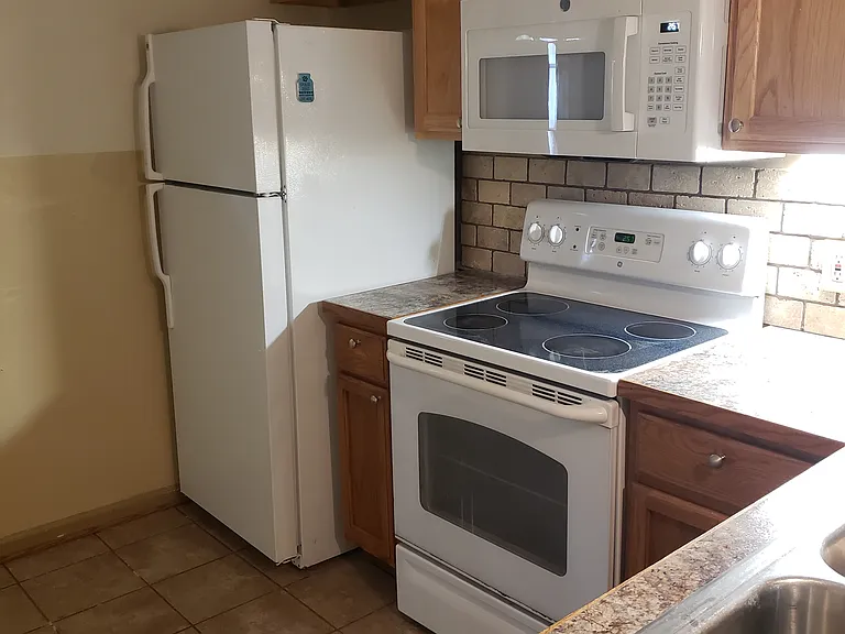 4224 Mountain View Cir #6 — Photo 7