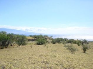 59-435 Kaala Rd LOT 218, Kamuela, HI 96743