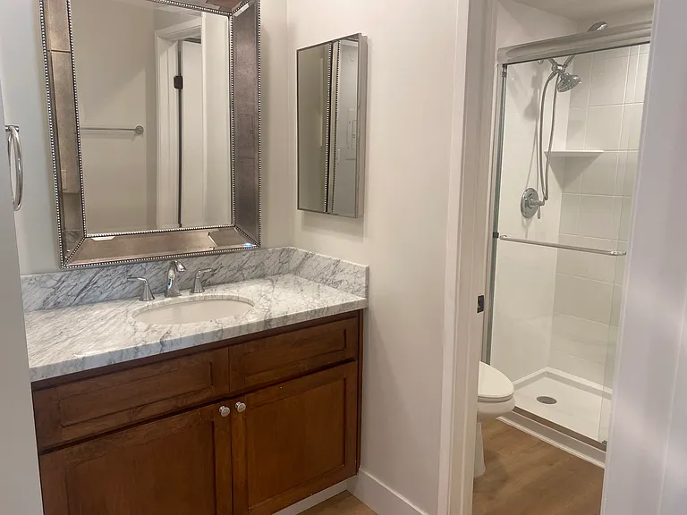 410 Sheridan Ave #226 — Photo 13