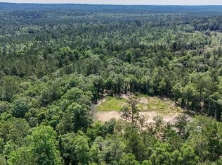 11301 Kali Oka Rd, Eight Mile, AL 36613