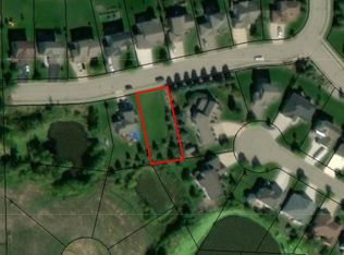 833 Stone Creek Dr, Jordan, MN 55352