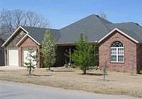 1st image of 31 Witherby Dr