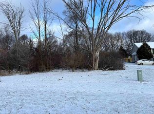 1513 Flynn Ln, Mount Pleasant, MI