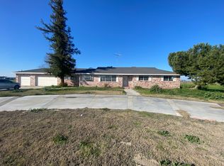 5501 Hultberg Rd, Turlock, CA 95380