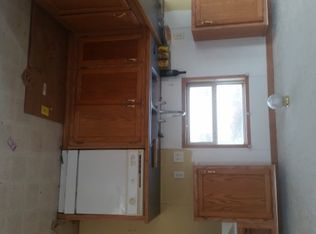 790 McCracken Rd, Charlevoix, MI 49720