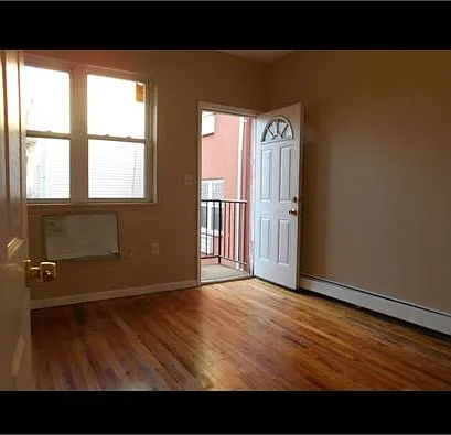 459 E 181st St #3 — Photo 17