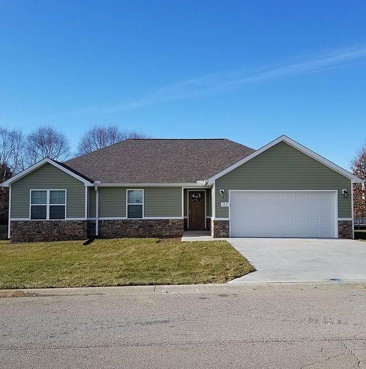 1st image of 112 Hogan Dr