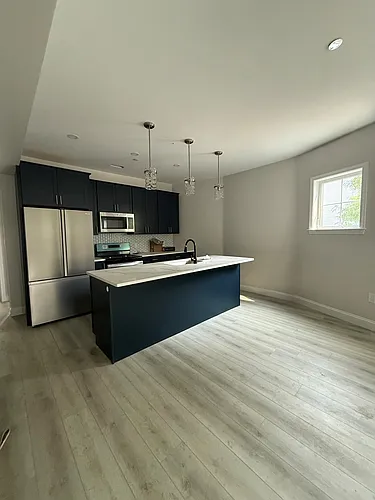 131 Boston St #1 Photo 1
