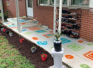 1803 Pershing St, High Point, NC 27260