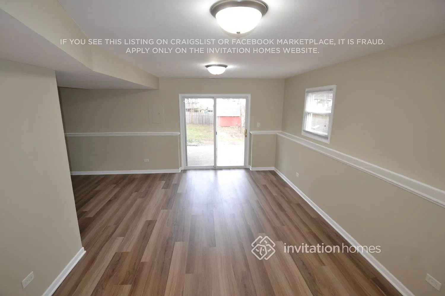 33 Woodland Ave Fox Lake, IL 60020 — Photo 3
