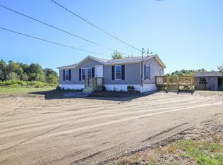 17A Henderson Rd, Buxton, ME 04093