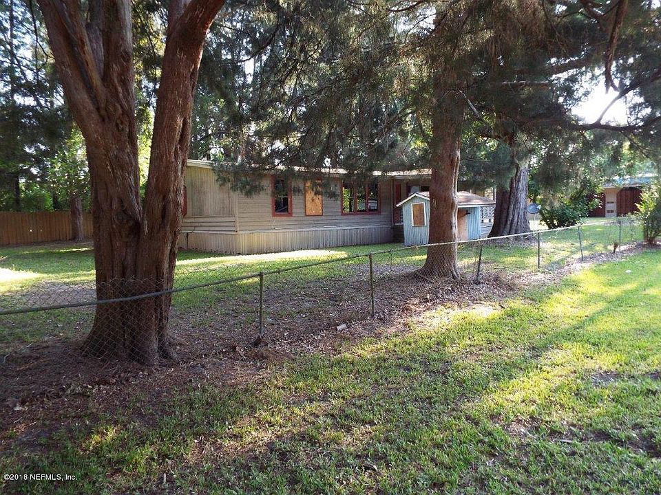1st image of 10847 Jeana St