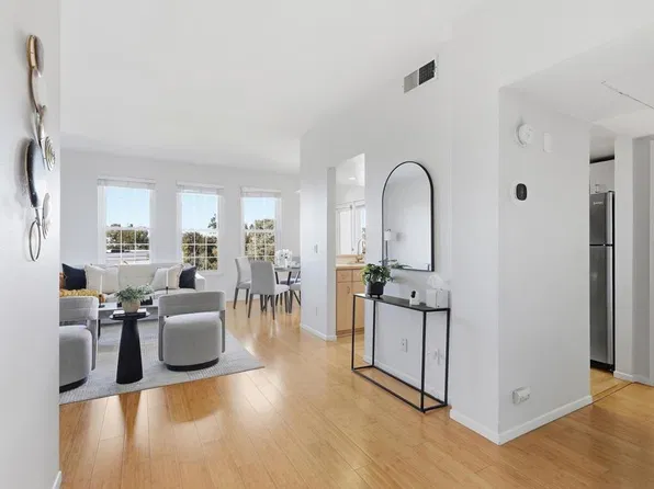 1270 Cleveland Ave Unit K301, San Diego, CA 92103