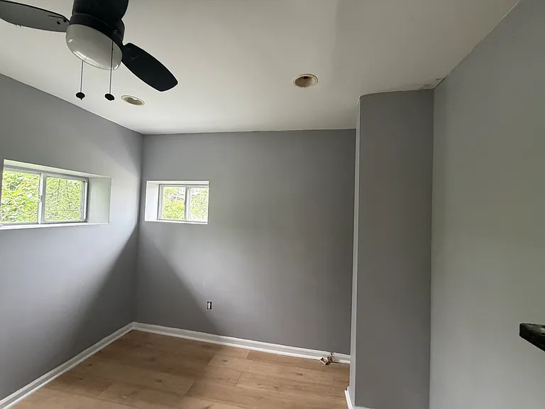 3501 N 22nd St #2 — Photo 11