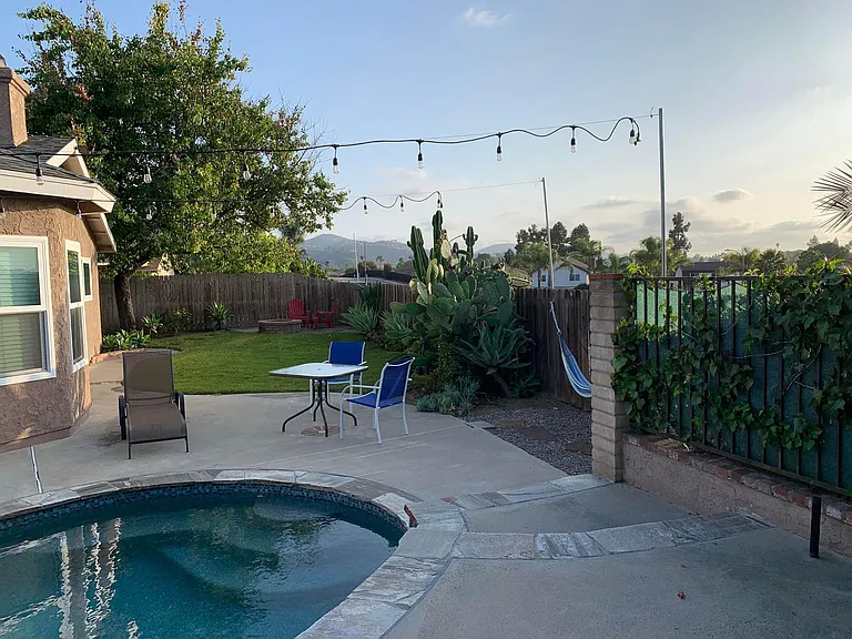 514 Tam O Shanter Dr — Photo 11