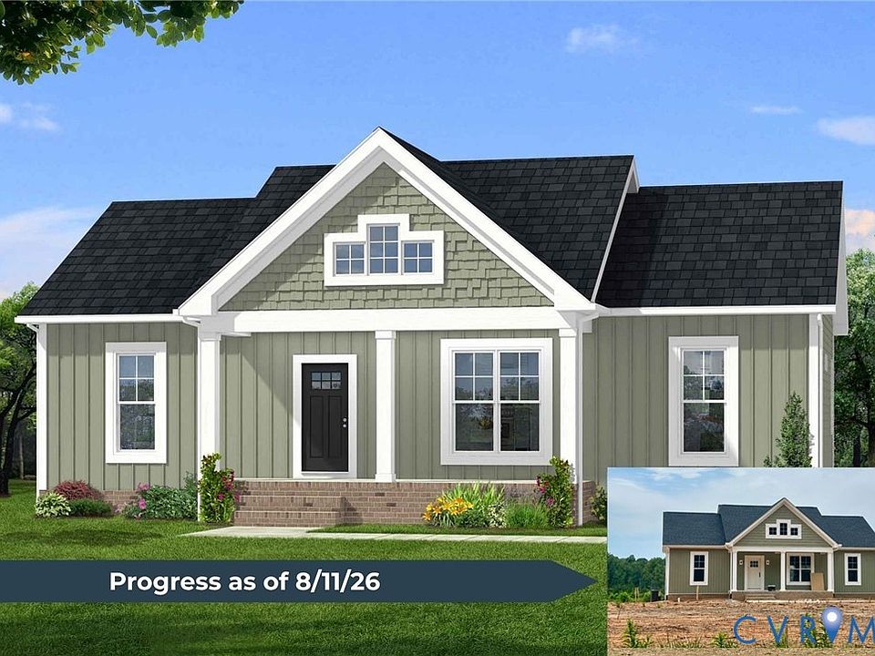 1st image of 317 Happy Hollow Rd