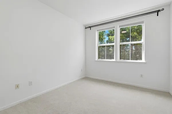 1390 Saddle Rack St #410 — Photo 28