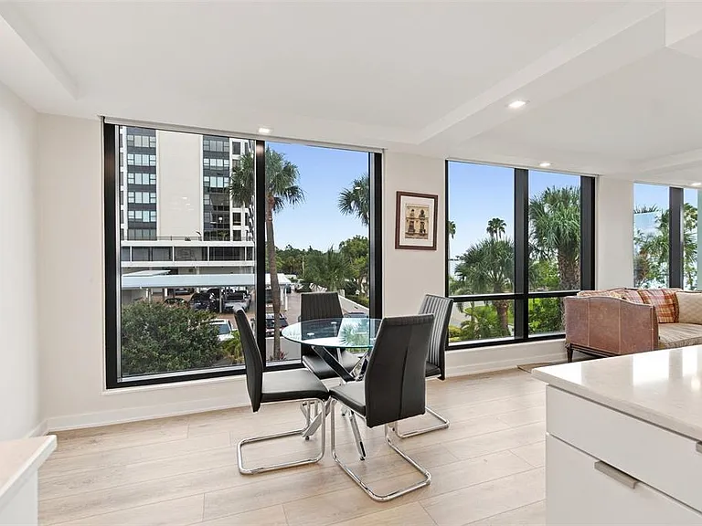 707 S Gulfstream Ave #207 — Photo 11