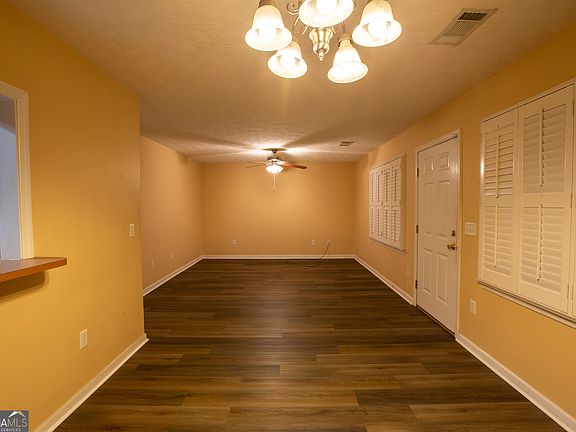 5th image of 2801 8th St