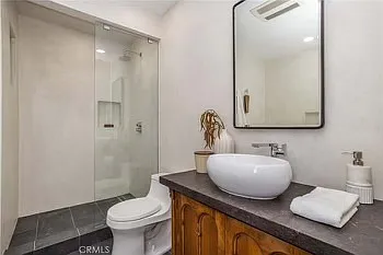 10204 La Canada Way — Photo 10