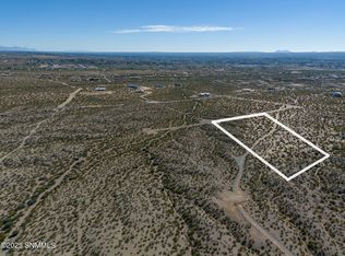 2355 Eclipse Rd LOT 14, Las Cruces, NM 88012