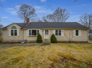 131 Wayland Rd, Hyannis, MA 02601