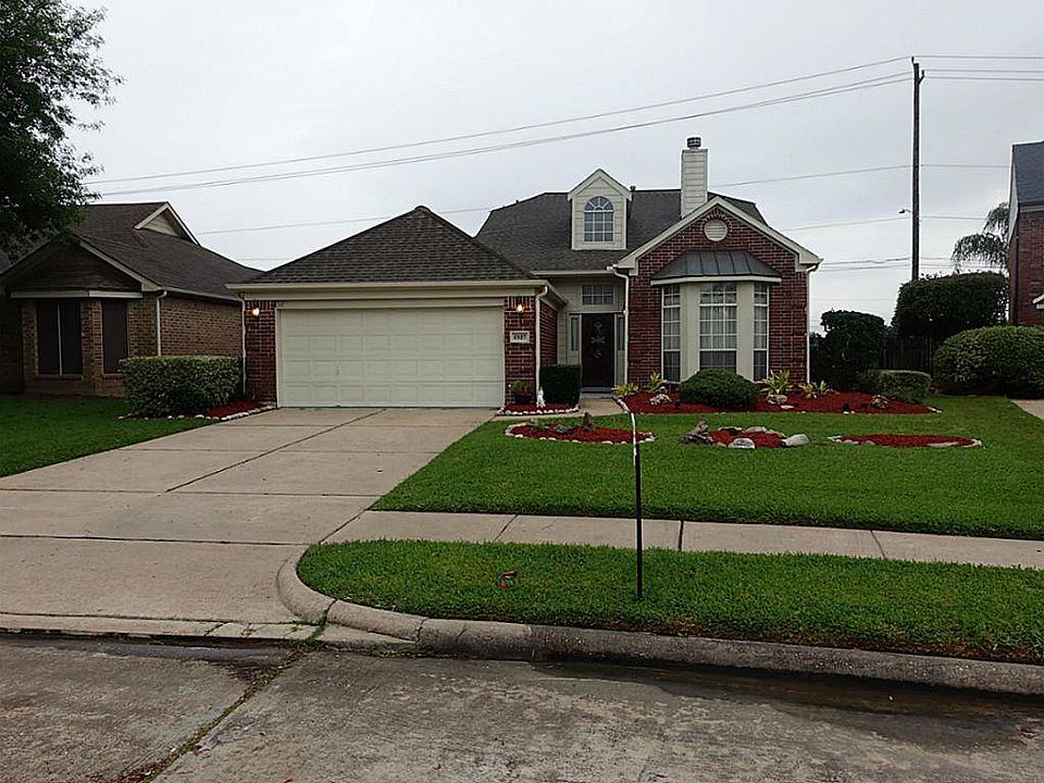 1st image of 6927 Elmscott Dr