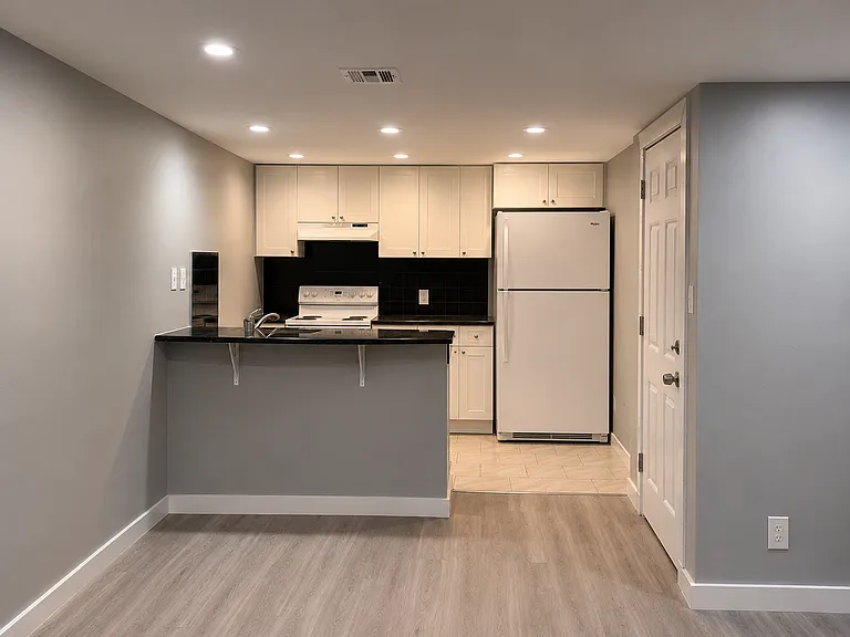 2110 South St #2 — Photo 9