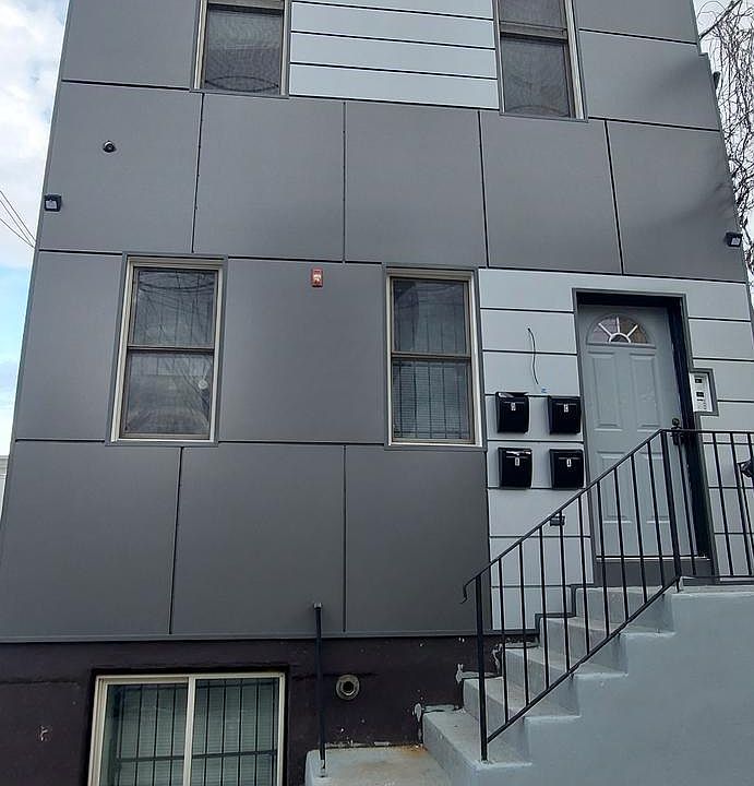 1st image of 1611 N 17th St #A