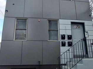 1611 N 17th St #A, Philadelphia, PA 19121