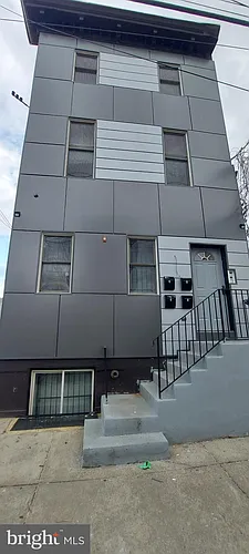 1611 N 17th St Photo 1