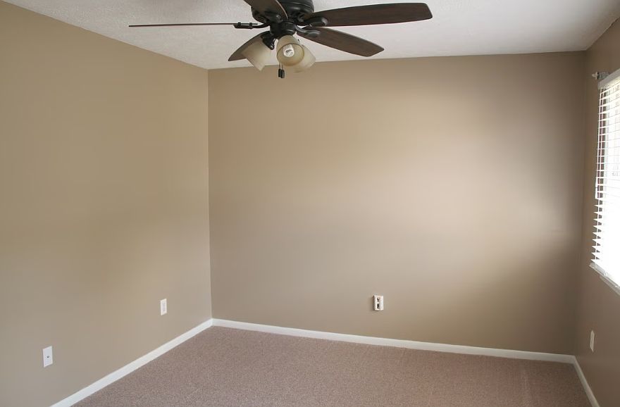 1st image of 227 Barber Ave #227
