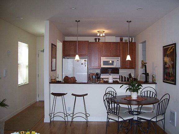 2nd image of 521 Tewksbury Ave