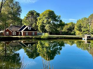 35 Grove Rd, Collierville, TN 38017