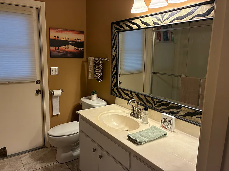 1319 Vermeer Dr — Photo 23