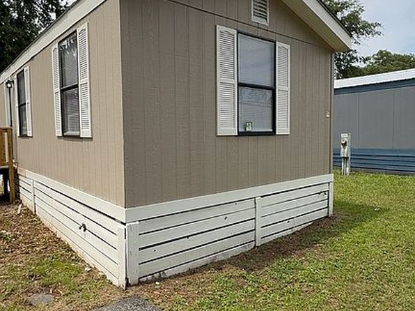 1126 W Oglethorpe Hwy #80