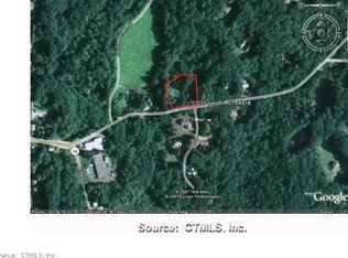 220 Ives St, Hamden, CT 06518