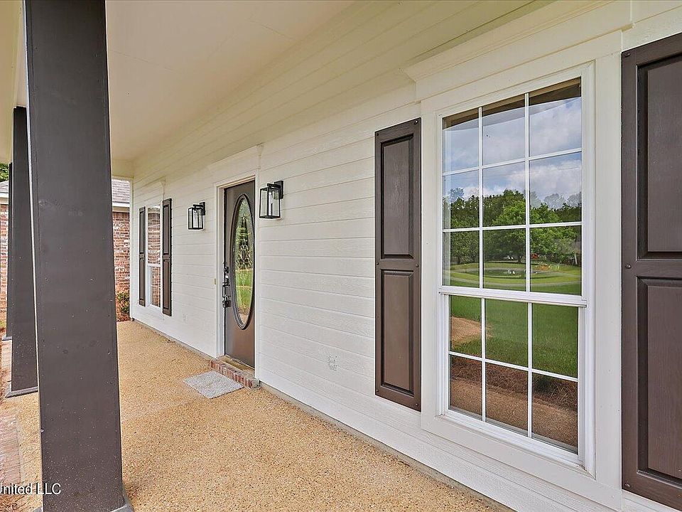 418 Persimmon Cv, Florence, MS 39073 Zillow