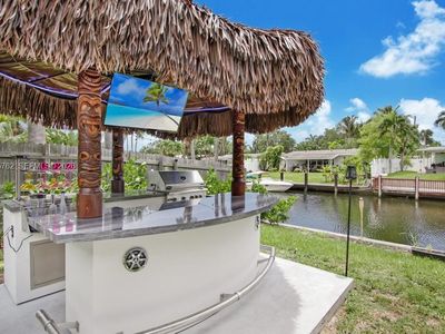 2442 Bimini Ln, Fort Lauderdale, FL, 33312