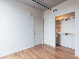 2710-409 3rd Ave #409A, San Diego, CA 92103