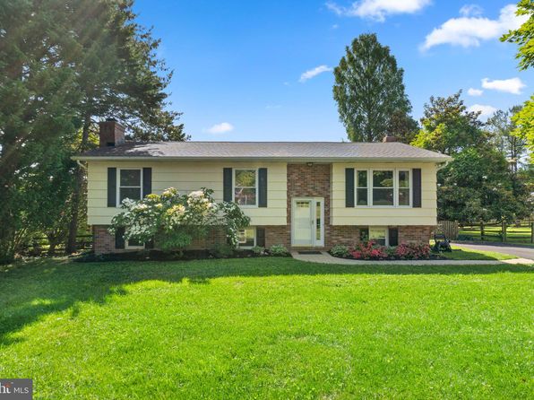 Recently Sold Homes in Ellicott City MD - 3649 Transactions | Zillow