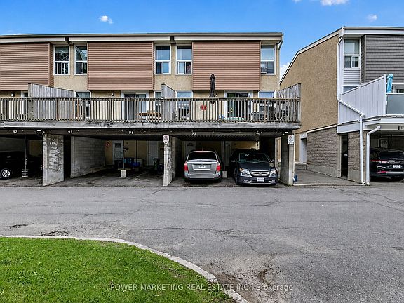 2nd image of 3415 Uplands Dr #95