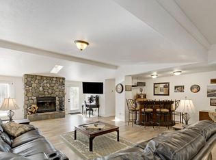 20630 Cedar View Dr, Foresthill, CA 95631