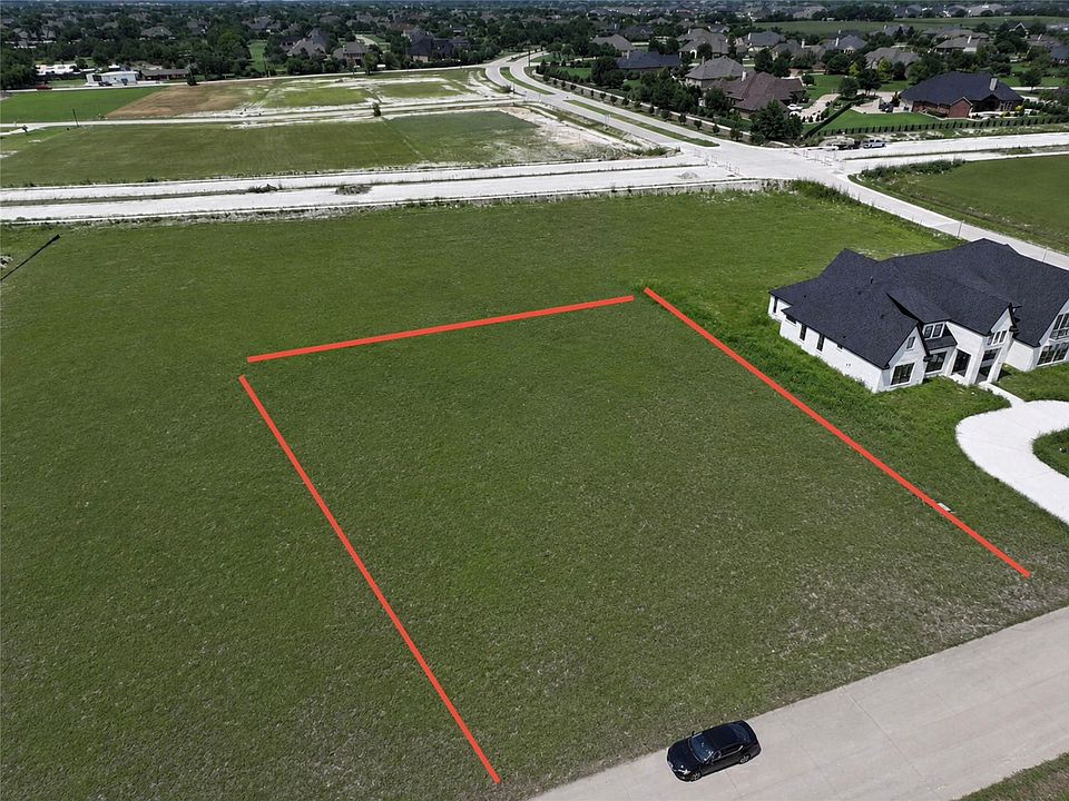 1st image of 5923 Laila Dr